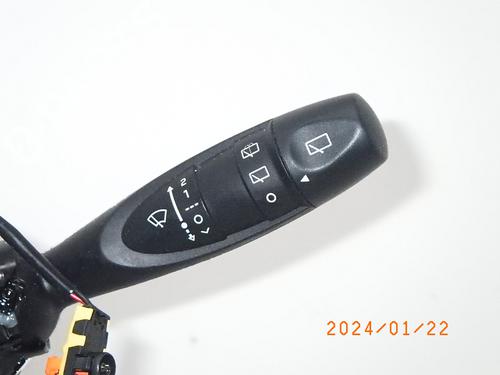 Switch HYUNDAI i10 II (BA, IA) 1.0 | BP16571503I30 