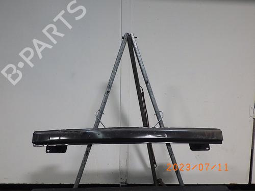 Used Rear bumper reinforcement VW FOX Hatchback (5Z1, 5Z3, 5Z4) 1.2 (60 hp) 13720122