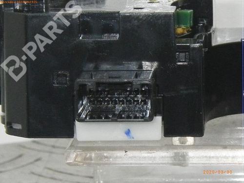 Switch NISSAN MICRA IV (K13K, K13KK) 1.2 DIG-S | BP5265950I30 