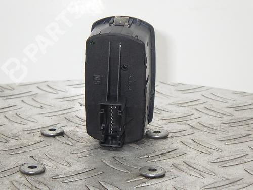 Switch OPEL CORSA D (S07) 1.4 (L08, L68) | BP9726422I30 