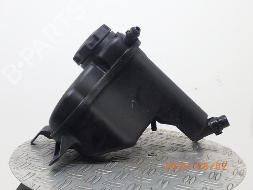 Used Expansion tank BMW 3 (E90) 318 i (129 hp) 14765709