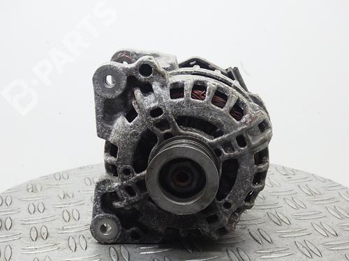 Alternator SEAT Mii (KF1, KE1) 1.0 (60 hp) 8215354