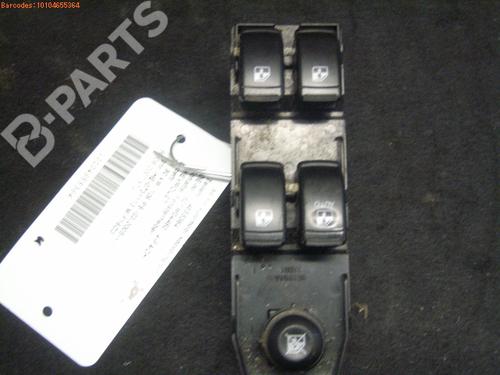 Used Switch CHEVROLET LACETTI (J200) 1.6 (109 hp) 1268270