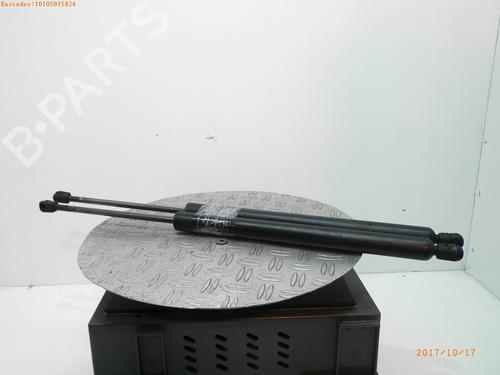 Used Tailgate lift support VW SHARAN (7M8, 7M9, 7M6) 1.9 TDI (130 hp) 14754476