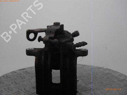 Used Right rear brake caliper SKODA FABIA II Combi (545) 1.4 (86 hp) 14756806