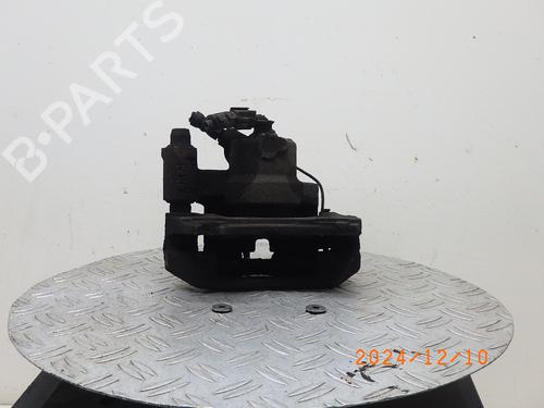 Left front brake caliper FIAT 500 (312_) 1.2 (312AXA1A) | BP21834952M105 