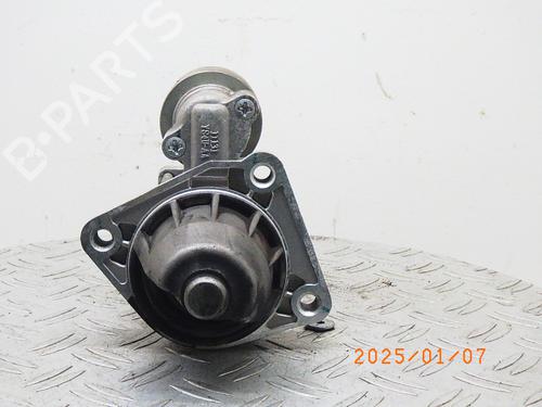 Starter FORD MONDEO IV (BA7) 1.6 Ti | BP22532461M8 