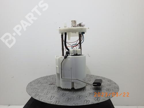 Used Fuel pump OPEL ASTRA J (P10) 1.4 (68) (87 hp) 12172090