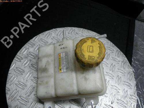 Used Expansion tank CHEVROLET MATIZ (M200, M250) 1.0 (67 hp) 14752712