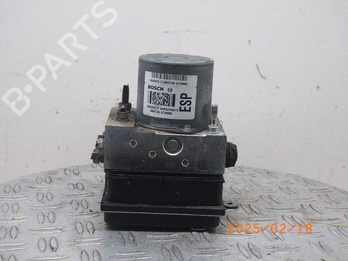 ABS pump FIAT PANDA (169_) 1.2 (169.AXB11, 169.AXB1A) | BP23529723M43 