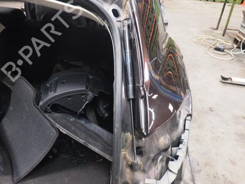 Tailgate lift support RENAULT MEGANE III Grandtour (KZ0/1) 1.2 TCe (KZ16, KZ28) BP20159427C138