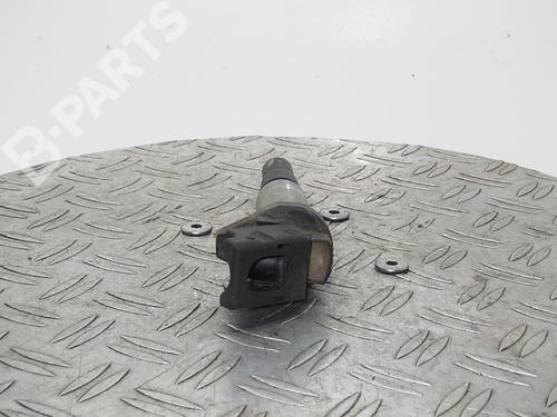 Ignition coil CITROËN DS4 (NX_) 1.6 THP 200 | BP9493927M94 