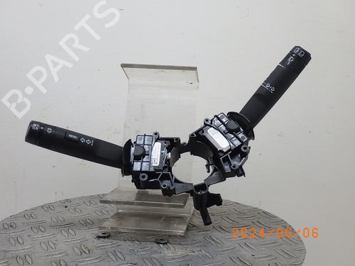 Used Switch OPEL ASTRA J (P10) 1.4 Turbo (68) (140 hp) 18158611