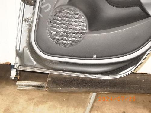 Right rear door SEAT IBIZA IV (6J5, 6P1) 1.4 | BP19085579C5 