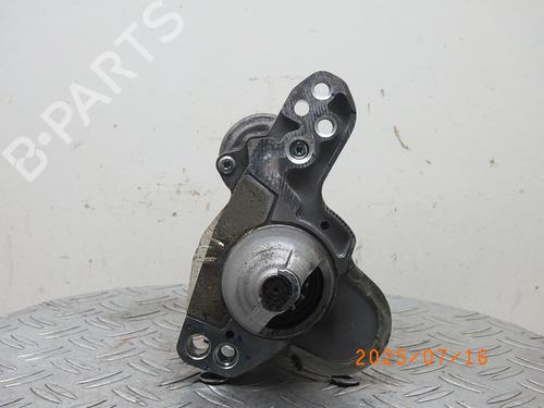 Starter DACIA SANDERO III 1.0 TCe 90 | BP27506836M8 