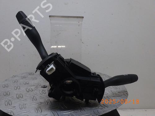 Switch OPEL ASTRA K (B16) 1.0 Turbo (68) | BP29004163I30 