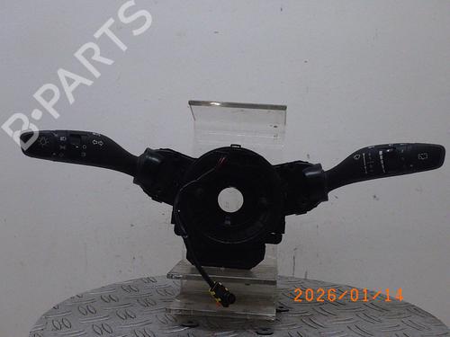 Used Switch Switch HYUNDAI i20 II Coupe (GB) 1.2 (84 hp) 39913007 39913007