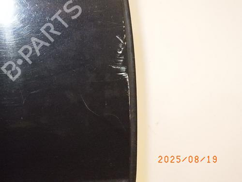 Right rear door OPEL CORSA D (S07) 1.2 (L08, L68) | BP28102332C5 