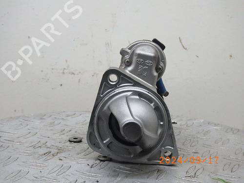 Starter HYUNDAI i10 III (AC3, AI3) 1.0 MPi | BP19698608M8 