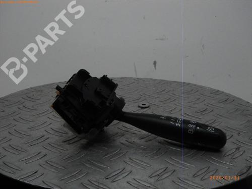 Used Steering column stalk DAIHATSU CUORE VII (L275_, L285_, L276_) 1.0 (L276) (70 hp) 4084815