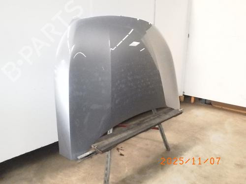 Hood PEUGEOT 308 II (LB_, LP_, LW_, LH_, L3_) 1.5 BlueHDi 130 | BP30175039C1