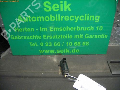 Sprinklervæskepumpe DAIHATSU FEROZA Hard Top (F300) 1.6 i 16V 4x4 (95 hp) 14752026