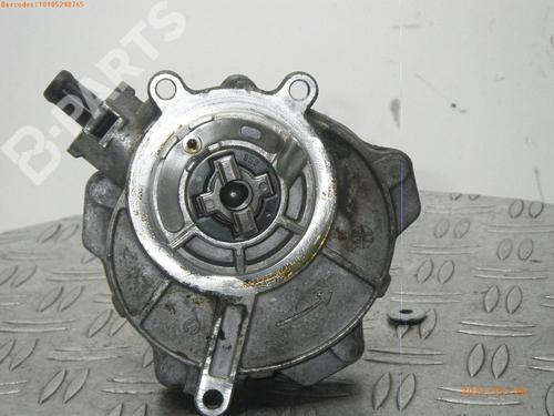 Vacuum pump AUDI A4 B8 Avant (8K5) S4 quattro | BP6908810M80 