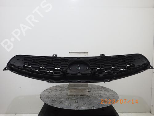 Grille KIA PICANTO II (TA) 1.0 | BP13755046C40 