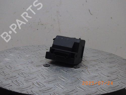 Ignition barrel MERCEDES-BENZ C-CLASS T-Model (S203) C 180 Kompressor (203.246) | BP27637973M48 