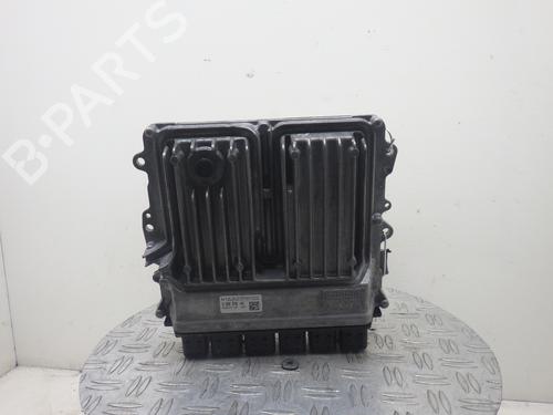 BP29596468M57 main image