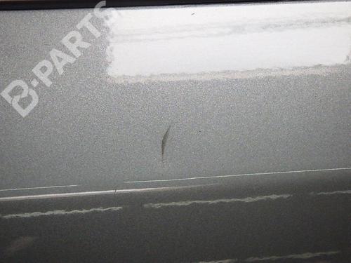 Right front door KIA MAGENTIS II (MG) 2.0 CRDi | BP8238538C3 