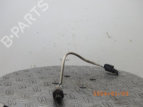 Electronic sensor NISSAN MICRA IV (K13K, K13KK) 1.2 | BP16205934M84 