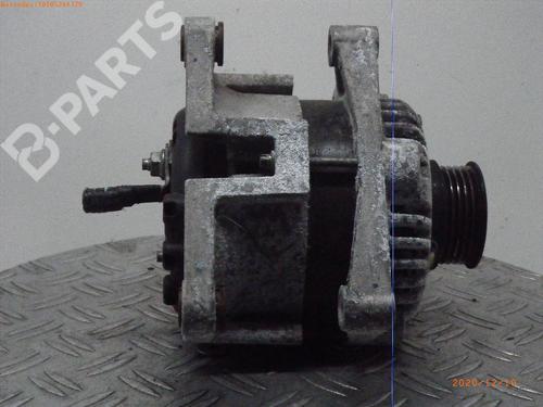 Alternator CHEVROLET AVEO / KALOS Hatchback (T250, T255) 1.4 | BP5258355M7 
