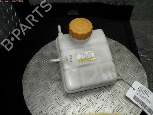 Used Expansion tank CHEVROLET MATIZ (M200, M250) 0.8 (52 hp) 14751687
