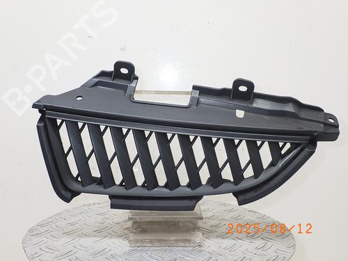 Gitter für MITSUBISHI GRANDIS (NA_W) 2.0 DI-D (NA8W) (136 hp) 28042451