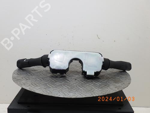 Switch NISSAN MICRA IV (K13K, K13KK) 1.2 | BP16205602I30 