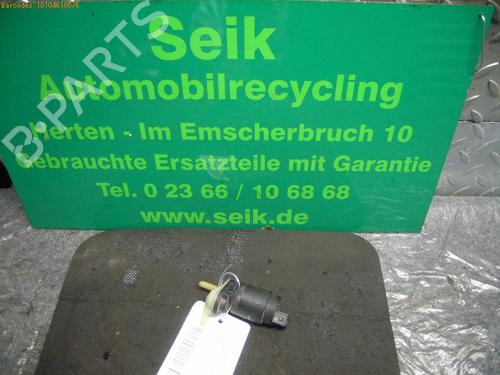 Sprinklervæskepumpe OPEL MERIVA A MPV (X03) 1.6 16V (E75) (100 hp) 14751907