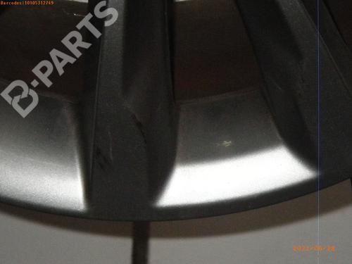 Rim HYUNDAI i40 I CW (VF) 1.7 CRDi | BP7781662C45