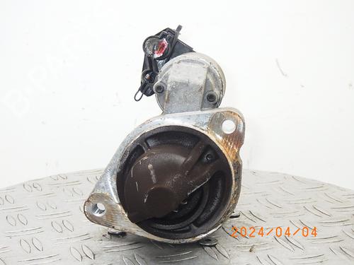 Starter FORD FIESTA VI (CB1, CCN) 1.0 EcoBoost | BP17449752M8 