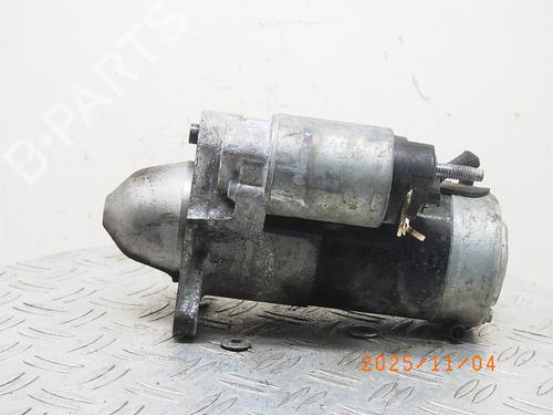 Starter OPEL INSIGNIA A Sports Tourer (G09) 2.0 CDTI (35) | BP30106574M8