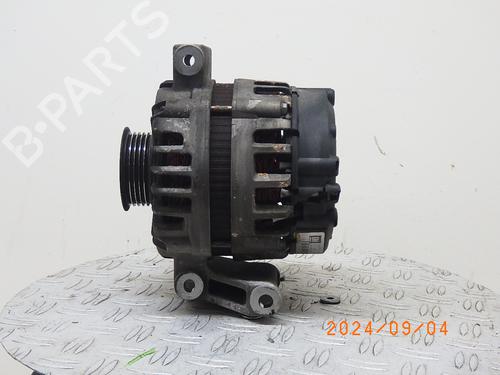 Alternator CHEVROLET HHR 2.4 | BP19495354M7 