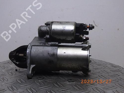 Starter OPEL ASTRA H (A04) 1.6 (L48) | BP15483716M8 