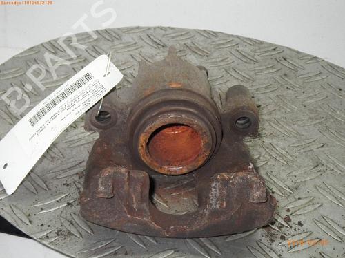 Left front brake caliper FORD FOCUS I Turnier (DNW) 1.6 16V | BP14753765M105 