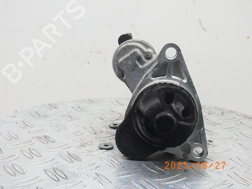 Starter OPEL KARL (C16) 1.0 | BP28305176M8 