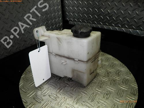 Used Expansion tank KIA PICANTO I (SA) 1.1 (65 hp) 14753618