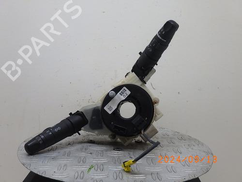 Used Switch NISSAN MICRA III (K12) 1.2 16V (65 hp) 19663882