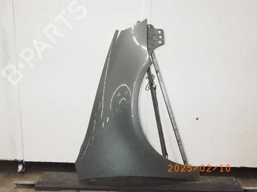 Used Right front fenders VW GOLF V (1K1) 1.4 16V (75 hp) 23330795
