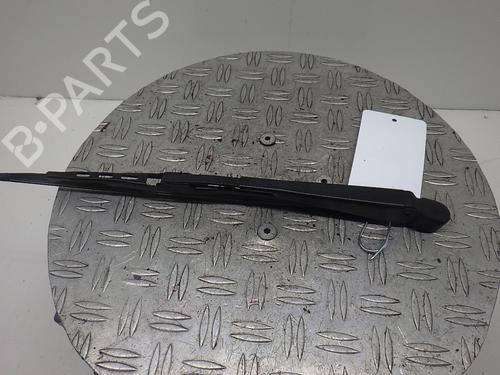 Rear windshield wiper arm SMART CITY-COUPE (450) 0.6 (S1CLB1, 450.331, 450.336) | BP14755765C144 