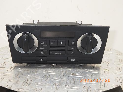 Used Climate control AUDI A3 Sportback (8PA) 1.6 (102 hp) 27724830