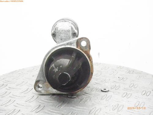 Starter FORD FOCUS III Turnier 1.0 EcoBoost | BP4938512M8 